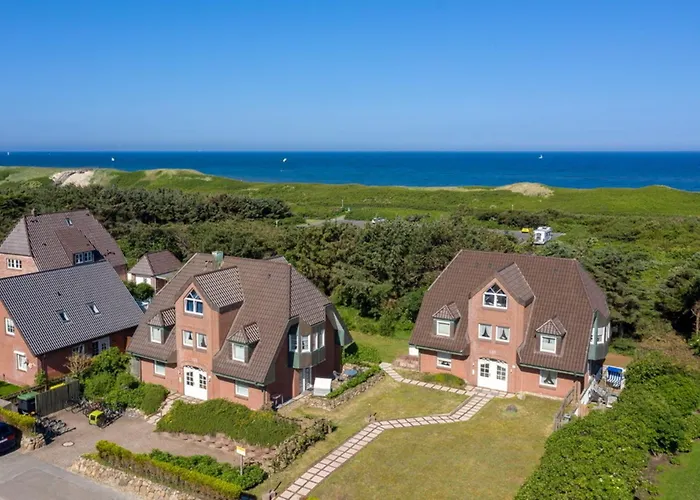 Luv &amp Lee, Whg 11a *