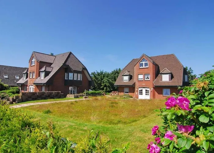 Luv &amp Lee, Whg 11a